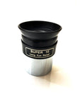 Sky-Watcher Super-MA 10mm eyepiece