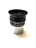 Sky-Watcher Super-MA 10mm eyepiece