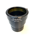 Altair 35mm Extension tube