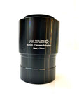 Altair 2" 40mm Focus Extension / T Adaptor