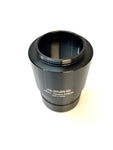 Altair 2" 40mm Focus Extension / T Adaptor