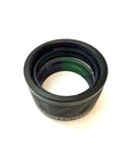 Sky-Watcher Esprit 120 Focal Reducer/Corrector 0.85x