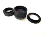 Sky-Watcher Esprit 120 Focal Reducer/Corrector 0.85x