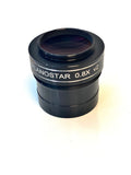 Altair Starwave v2 0.8x Reducer T2 Thread