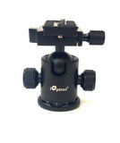 iOptron Ball Head