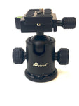 iOptron Ball Head