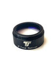 TS-Optics TSRED052 Focal reducer 0.5x - 2"