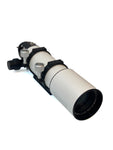 Altair Starwave 80 ED-R Doublet Refractor