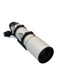 Altair Starwave 80 ED-R Doublet Refractor