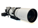 Altair Starwave 80 ED-R Doublet Refractor