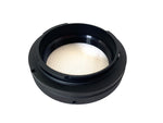 T-2 Ring for Canon EOS