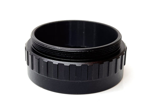 Baader T-2 Extension Tube