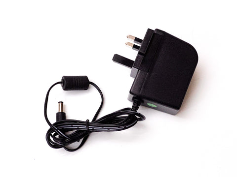 Replacement Charger for Celestron Evolution Telescopes