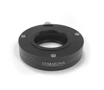 Starizona Filter Slider - RASA 8 - ZWO Cooled