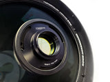 Starizona RASA 8 Filter Holder