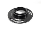 Starizona RASA 8 Filter Holder