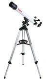 Vixen Space Eye 70/700M Refractor Telescope