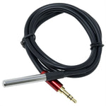 Primalucelab Temperature sensor for ECCO, SESTO SENSO and ESATTO