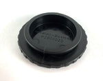 Baader Molded Plastic Cap T-2 for Zeiss Quick Changer