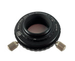 Baader Ultrashort 2" eyepiece clamp