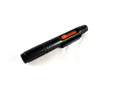 Celestron LensPen Optics Cleaning Tool