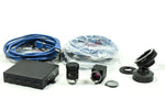 Point Grey / FLIR Flea3 8.8MP Colour USB3 Camera - Complete Kit