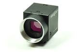 Point Grey / FLIR Flea3 8.8MP Colour USB3 Camera - Complete Kit