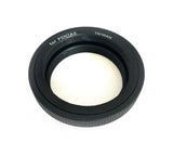 T-2 Ring for Pentax