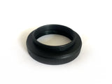 T-2 Ring for Pentax