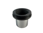 Basic Camera Adaptor for Prime Focus SLR - T2 Mount 1.25"