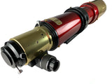 Skylight 102 F7 R.ED Refractor Telescope