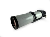 Altair Astro Starwave 110 ED Refractor