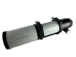 Altair Astro Starwave 110 ED Refractor