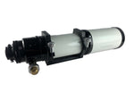 Altair Astro Starwave 110 ED Refractor