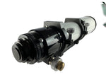 Altair Astro Starwave 110 ED Refractor