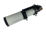 Altair Astro Starwave 110 ED Refractor