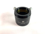 TS-Optics 35mm Extension Tube